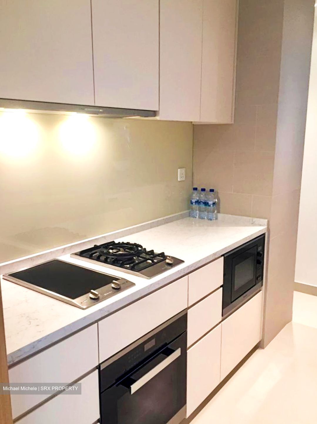 The Crest (D3), Condominium #393591031